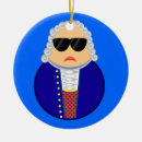 Suche nach klassische musik ornamente Komponist