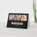 Suche nach räder karten Papa