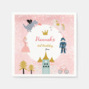 Suche nach burger servietten Gäste