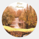 Suche nach alte architektur aufkleber Geschichte