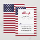 Suche nach flag rsvp karten Uawg
