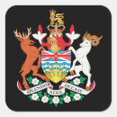 Suche nach provinz aufkleber Wappen