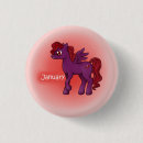 Suche nach pony buttons Für alle