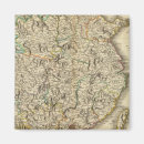 Suche nach korea magnete Kontur