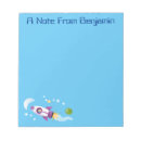 Suche nach rakete notizblock Niedlich