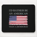 Suche nach liberal mousepads Politisch