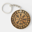 Suche nach kriegs accessoires Symbol