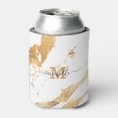 Suche nach monogrammed küche speisen Gold