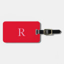 Suche nach rot und rosa accessoires Jede person