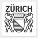 Suche nach von zürich aufkleber Schwein