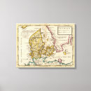 Suche nach geographische leinwandbilder Graviert