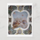 Suche nach fresko postkarten Schule