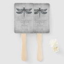 Suche nach gastgeschenke Silber