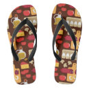 Suche nach champignon kleidung Küche