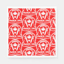 Suche nach canada servietten Für alle