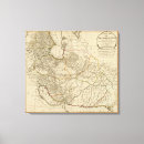 Suche nach iran leinwandbilder Pakistan