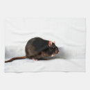 Suche nach ratte geschirr tücher Niedlich