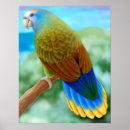 Suche nach bedrohte tiere poster Natur