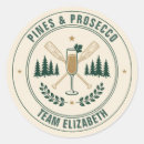 Suche nach team aufkleber Jede person