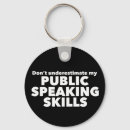 Suche nach kurze zitate schlüsselanhänger Spaß