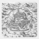 Suche nach mexiko aufkleber Städte