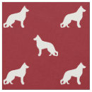 Suche nach gsd Hund