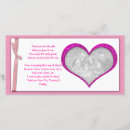 Suche nach herzrahmen karten Jede person