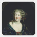 Suche nach habsburg aufkleber Habsbourg
