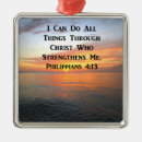 Suche nach philippians ornamente Schrift