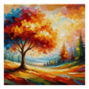 Suche nach helle farben poster Natur