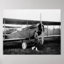Suche nach vintage luftfahrt poster Jede person