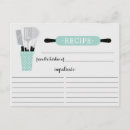 Suche nach recipes postkarten Bridal shower