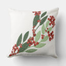 Suche nach bezaubernd kissen Für alle