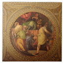 Suche nach paolo veronese fliesen Sprichwörter