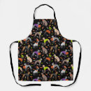 Suche nach greyhound schürzen Whippet