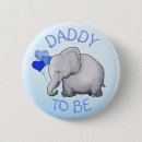 Suche nach namensknopf buttons Blau