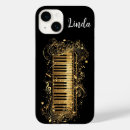 Suche nach klavier geschenke Gold