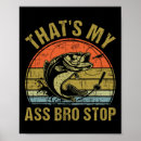 Suche nach filmrolle als poster Bass