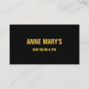 Suche nach wellness visitenkarten Jede person