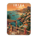 Suche nach ibiza magnete Kühlschrankmagnet