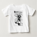 Suche nach gladiator babykleidung Hero