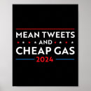 Suche nach tweet poster Trumpf