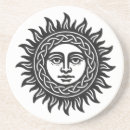 Suche nach talisman untersetzer Symbol