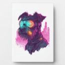 Suche nach schnauzer fotoplatten Wolf
