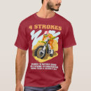 Suche nach takt tshirts Lustig