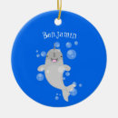 Suche nach narwal ornamente Jede person