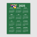 Suche nach pool kalender Billard