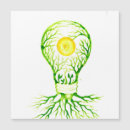 Suche nach grüne energie poster Natur