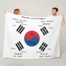 Suche nach koreanische decken Südkorea