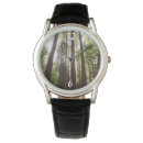 Suche nach muir accessoires Wald